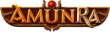 amunra-eg.com